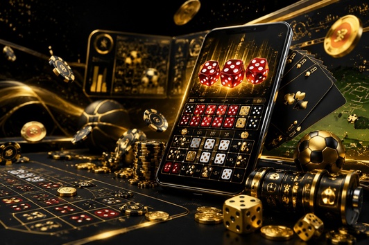 cmd77