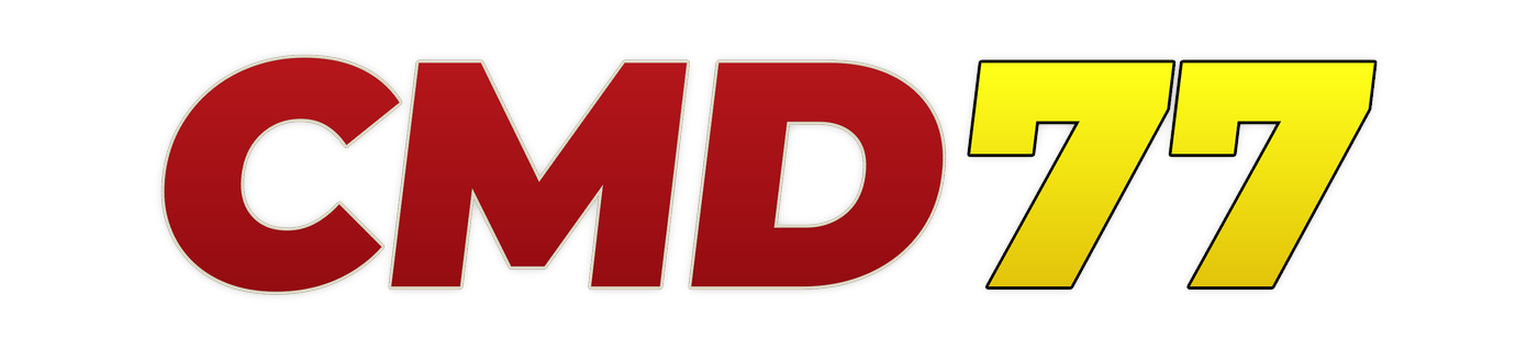 cmd77
